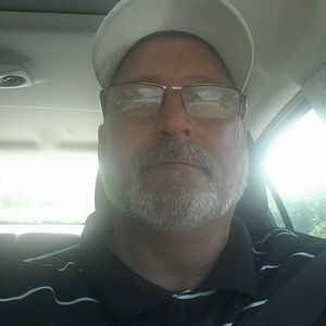 Meet your Posher, Rick